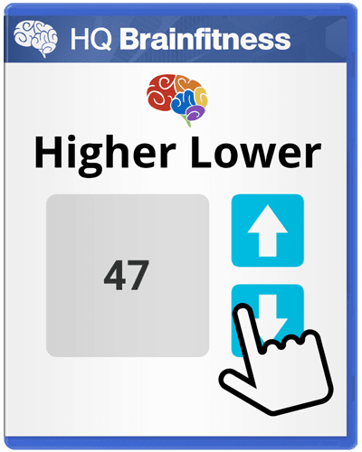 Responsive image