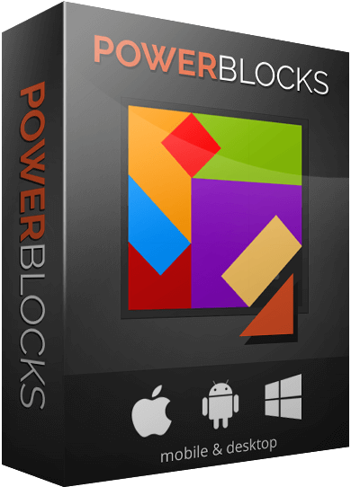 PowerBlocks