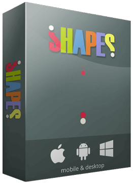 Shapes